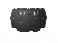 Scut motor VW Jetta 50