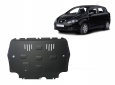 Scut motor Seat Toledo 3 50