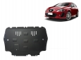 Scut motor Seat Leon 2 50