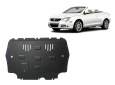 Scut motor  VW Eos 50