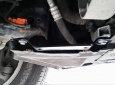Scut motor Audi A6 50
