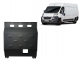 Scut motor Citroen Jumper 50
