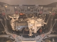 Scut motor Toyota Yaris Cross XP210 50