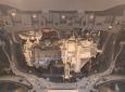 Scut motor Toyota Yaris Cross XP210 50