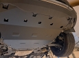 Scut motor Toyota Yaris Cross XP210 50