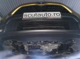 Scut motor Toyota Yaris Cross XP210 50