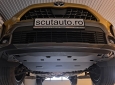 Scut motor Toyota Yaris Cross XP210 50