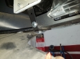 Scut motor Citroen Jumper 50