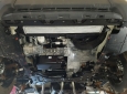 Scut motor Citroen Jumper 50