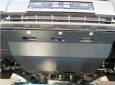 Scut motor Citroen Jumper 50