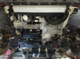 Scut motor Citroen Jumper 50