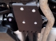 Scut diferențial spate Toyota RAV 4 50