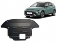 Scut motor Hyundai Bayon 50