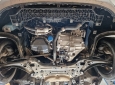 Scut motor Hyundai Bayon 50