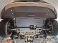 Scut motor Hyundai Bayon 50