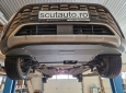 Scut motor Hyundai Bayon 50