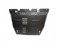 Scut motor Fiat Panda 4x4 50