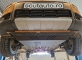 Scut motor Fiat Panda 4x4 50