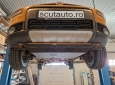 Scut motor Fiat Panda 4x4 50