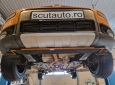 Scut motor Fiat Panda 4x4 50