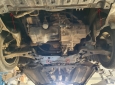 Scut motor Mazda 5 50
