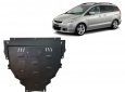 Scut motor Mazda 5 50