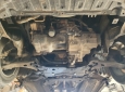 Scut motor Mazda 5 50