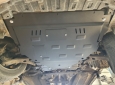 Scut motor Mazda 5 50