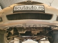 Scut motor Mazda 5 50