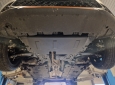 Scut motor Toyota Aygo X 50