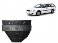 Scut motor Subaru Legacy III 50
