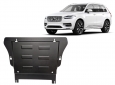 Scut motor Volvo XC90 50