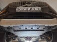 Scut motor Volvo XC90 50