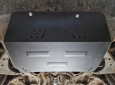 Scut motor Hyundai Tucson 50