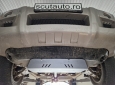 Scut motor Hyundai Tucson 50
