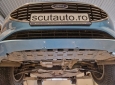 Scut motor Ford Fiesta VII 50