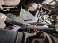 Scut motor  Jeep Wrangler - JL 50