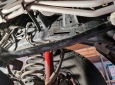 Scut motor  Jeep Wrangler - JL 50