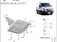 Scut motor Volkswagen Crafter 50