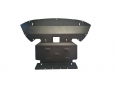 Scut motor Mercedes GLC X253 50