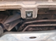 Scut motor Mercedes GLC Coupe X253 50