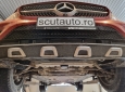 Scut motor Mercedes GLC Coupe X253 50