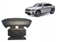 Scut motor Mercedes GLC Coupe X253 50