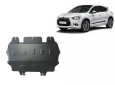 Scut motor Citroen DS4 50
