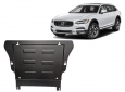 Scut motor Volvo V90 Cross Country 50