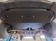 Scut motor Hyundai ix35 50