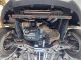Scut motor Hyundai ix35 50