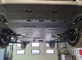 Scut motor Suzuki Vitara 50