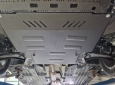 Scut motor Suzuki Vitara 50