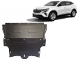 Scut motor Renault Austral 50